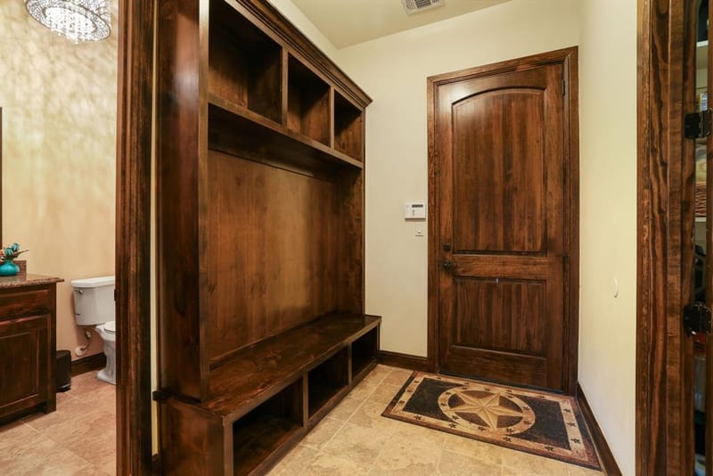 204 Tate Circle, Sherman TX 75090 - Photo 18