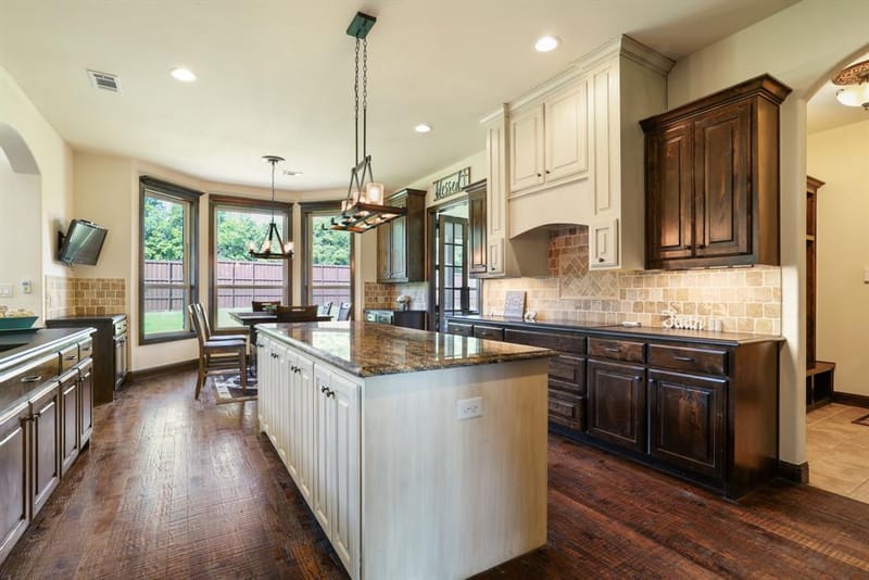 204 Tate Circle, Sherman TX 75090 - Photo 11