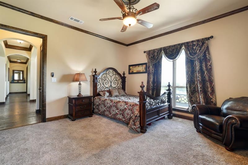 204 Tate Circle, Sherman TX 75090 - Photo 19