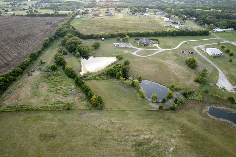 204 Tate Circle, Sherman TX 75090 - Photo 39