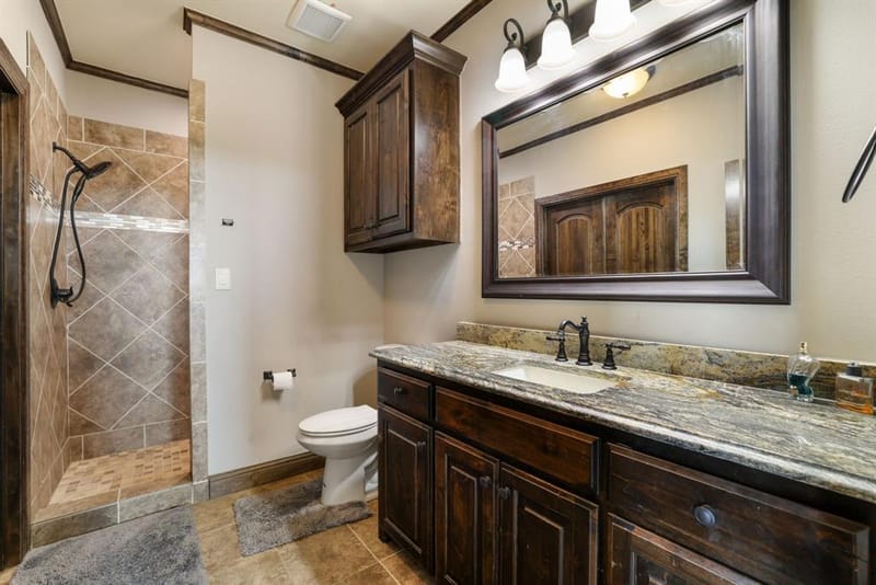 204 Tate Circle, Sherman TX 75090 - Photo 29