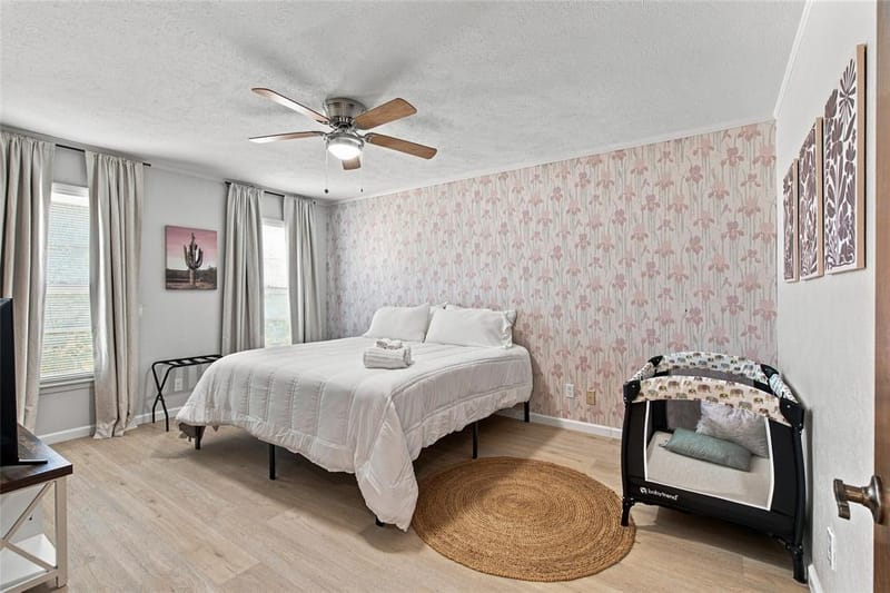 5130 Vicki Street, Haltom City TX 76117 - Photo 22
