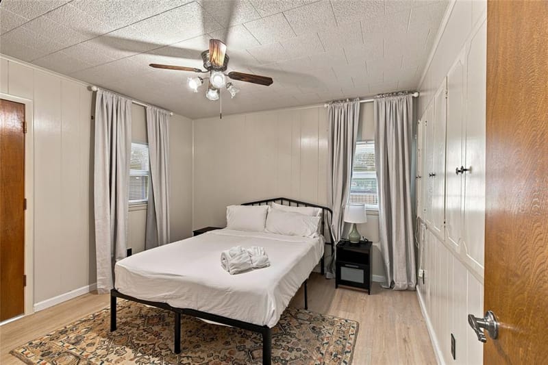 5130 Vicki Street, Haltom City TX 76117 - Photo 20