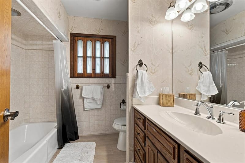 5130 Vicki Street, Haltom City TX 76117 - Photo 24