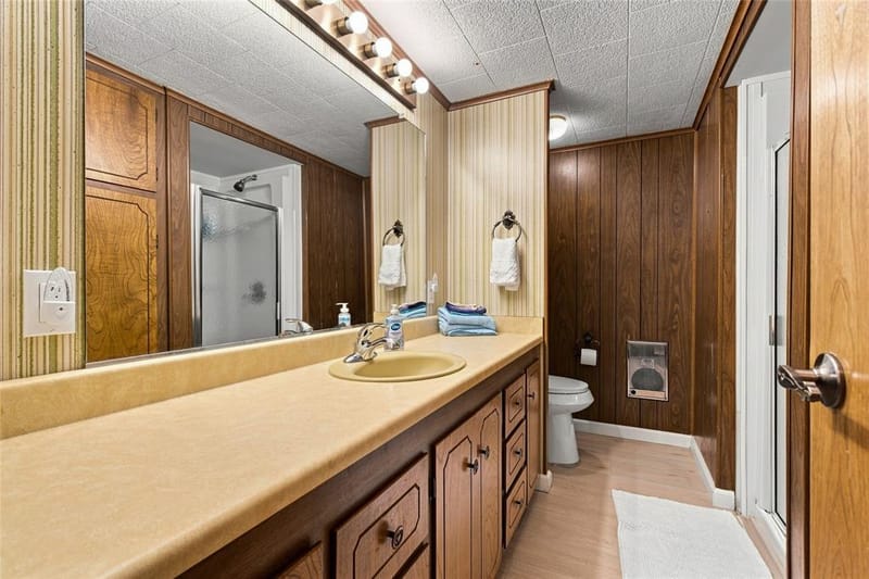5130 Vicki Street, Haltom City TX 76117 - Photo 14
