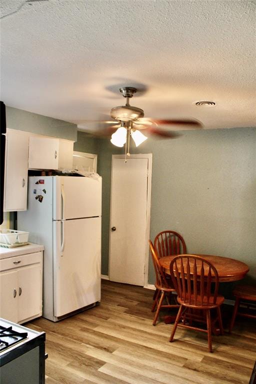 2406 E Illinois Avenue, Dallas TX 75216 - Photo 7