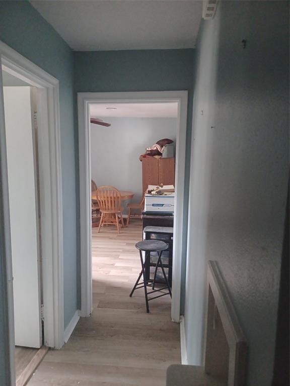 2406 E Illinois Avenue, Dallas TX 75216 - Photo 9