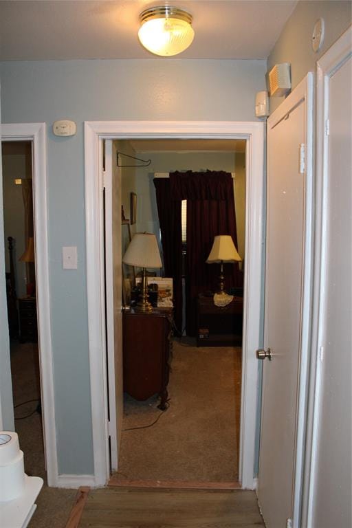 2406 E Illinois Avenue, Dallas TX 75216 - Photo 10