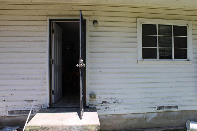 2406 E Illinois Avenue, Dallas TX 75216 - Photo 14