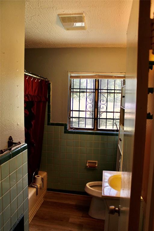 2406 E Illinois Avenue, Dallas TX 75216 - Photo 11