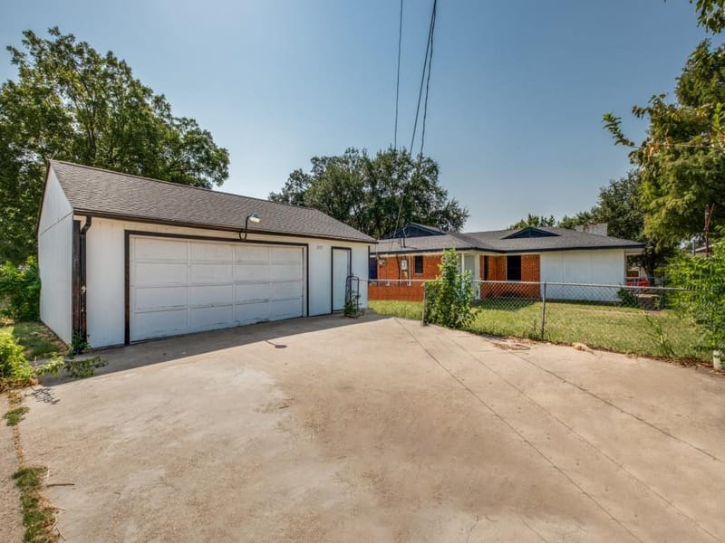 3717 Sidney Drive, Mesquite TX 75150 - Photo 12