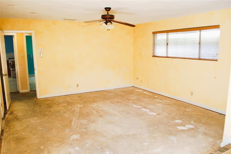 3530 Kiestcrest Drive, Dallas TX 75233 - Photo 7