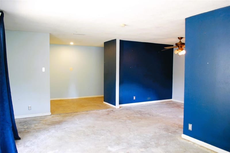 3530 Kiestcrest Drive, Dallas TX 75233 - Photo 5