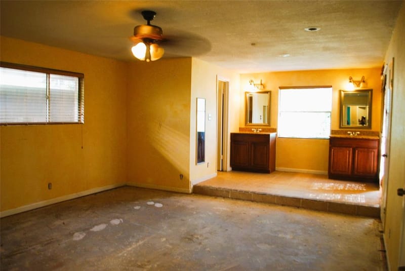 3530 Kiestcrest Drive, Dallas TX 75233 - Photo 8