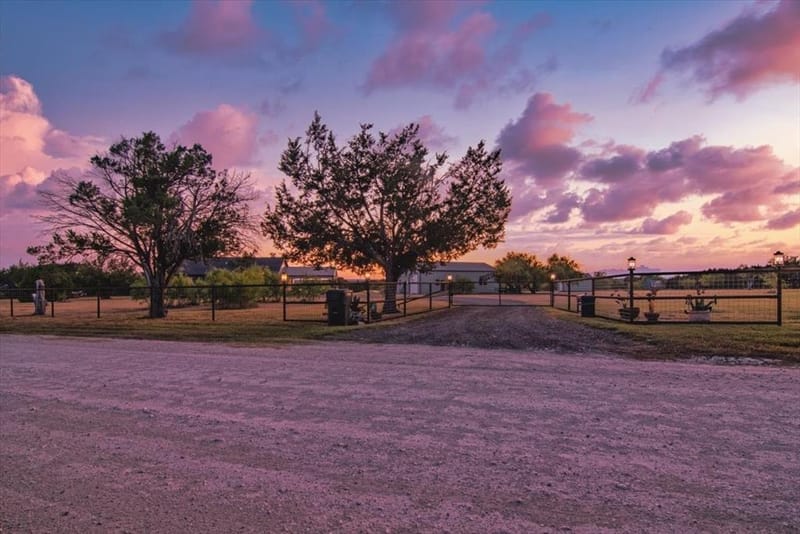 910 Star Lane, Gatesville TX 76528 - Photo 2