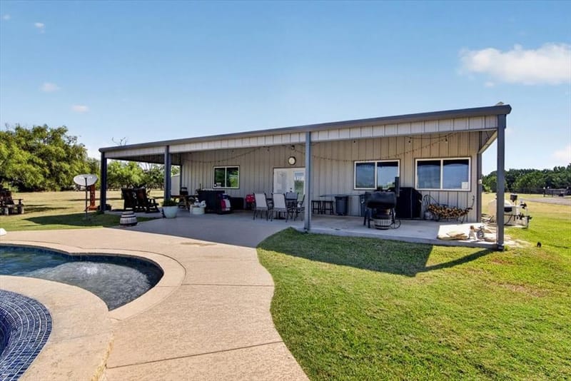 910 Star Lane, Gatesville TX 76528 - Photo 22