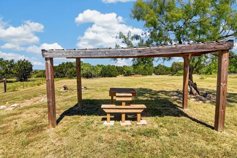 910 Star Lane, Gatesville TX 76528 - Photo 36