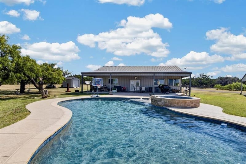 910 Star Lane, Gatesville TX 76528 - Photo 20