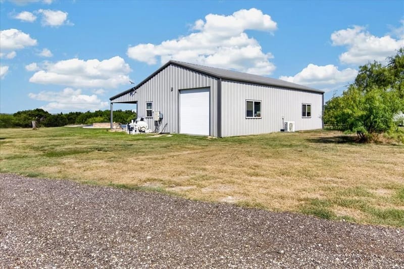 910 Star Lane, Gatesville TX 76528 - Photo 24