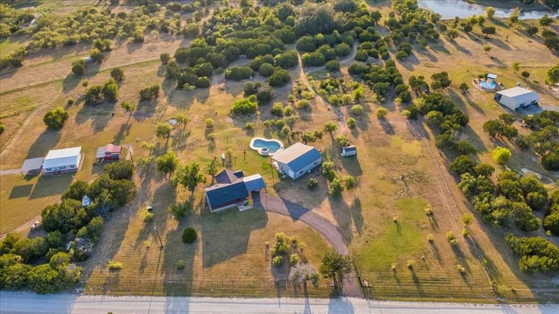 910 Star Lane, Gatesville TX 76528 - Photo 38