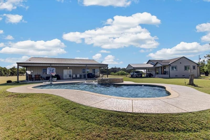 910 Star Lane, Gatesville TX 76528 - Photo 18