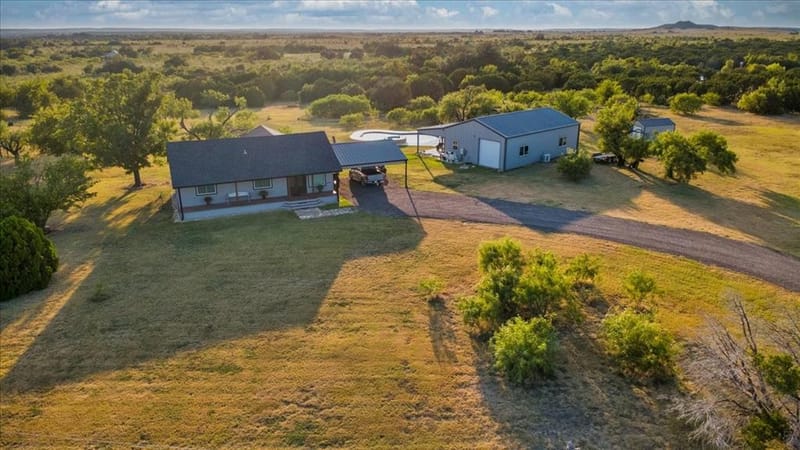 910 Star Lane, Gatesville TX 76528 - Photo 37