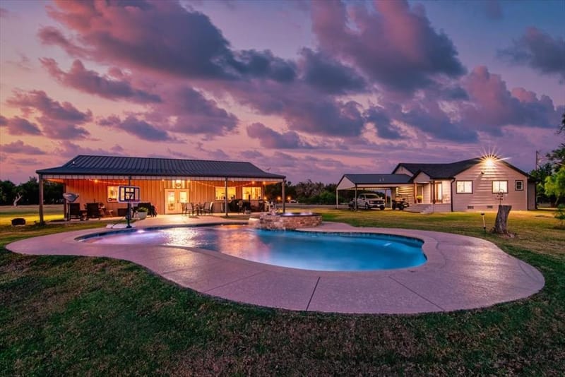 910 Star Lane, Gatesville TX 76528 - Photo 19