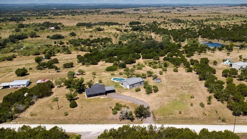 910 Star Lane, Gatesville TX 76528 - Photo 40