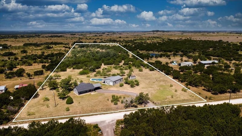 910 Star Lane, Gatesville TX 76528 - Photo 39