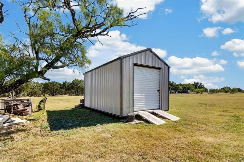 910 Star Lane, Gatesville TX 76528 - Photo 25