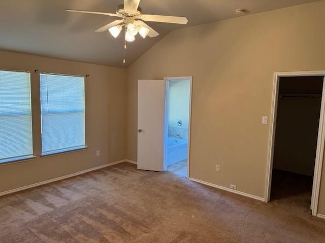 6717 Dream Dust Drive, North Richland Hills TX 76180 - Photo 6