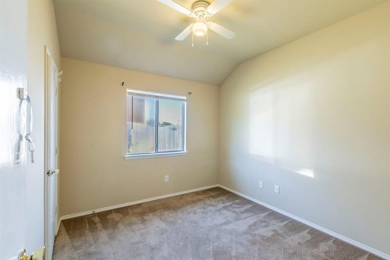 6717 Dream Dust Drive, North Richland Hills TX 76180 - Photo 13