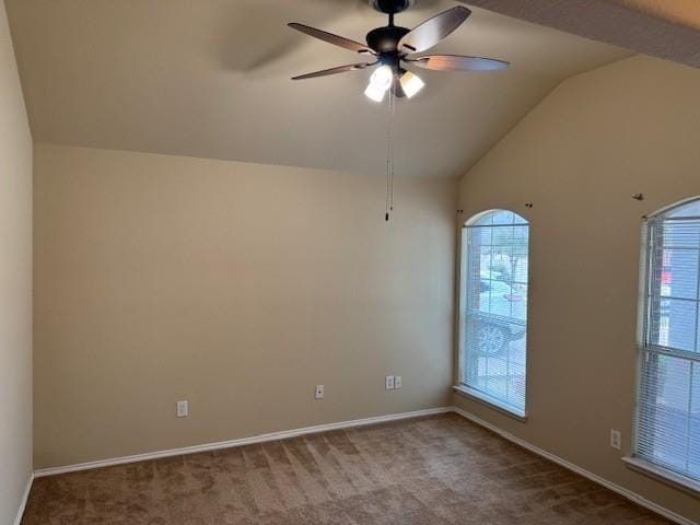 6717 Dream Dust Drive, North Richland Hills TX 76180 - Photo 16
