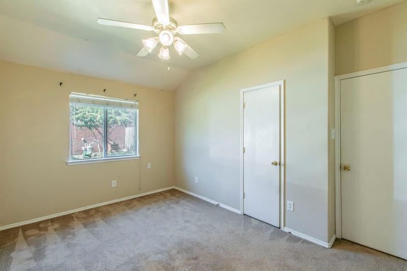6717 Dream Dust Drive, North Richland Hills TX 76180 - Photo 12