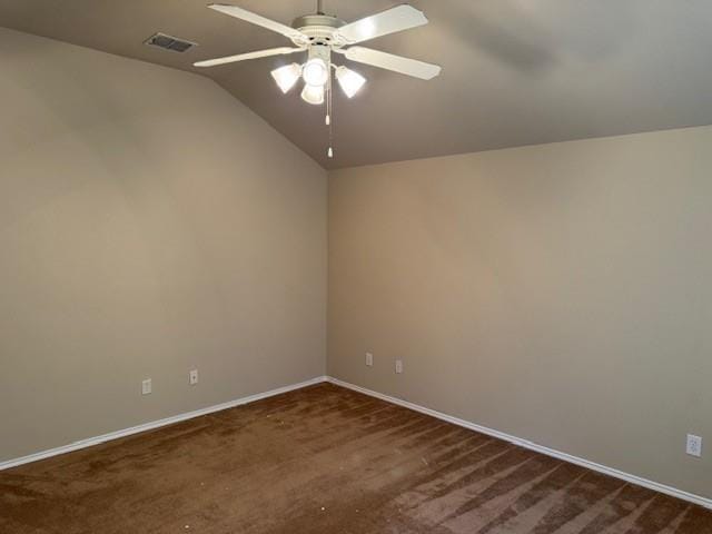 6717 Dream Dust Drive, North Richland Hills TX 76180 - Photo 7