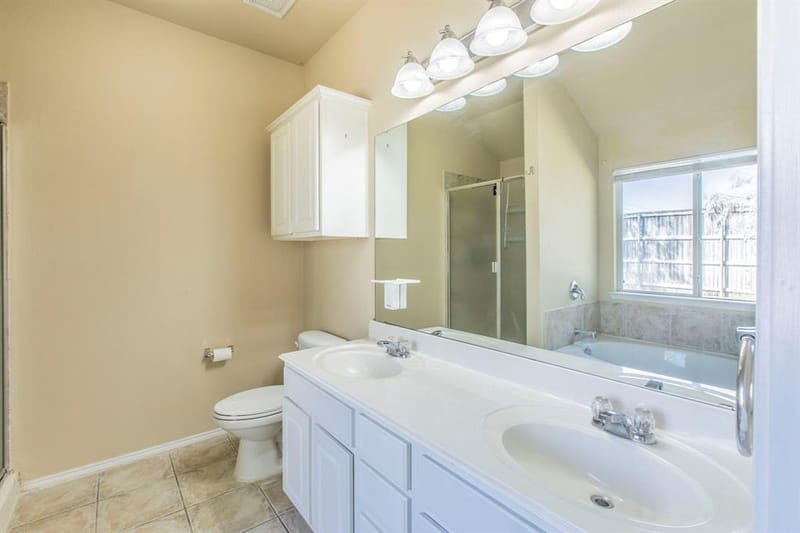 6717 Dream Dust Drive, North Richland Hills TX 76180 - Photo 9