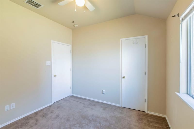 6717 Dream Dust Drive, North Richland Hills TX 76180 - Photo 14