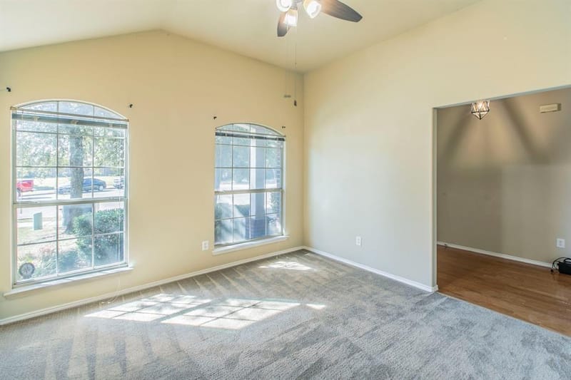 6717 Dream Dust Drive, North Richland Hills TX 76180 - Photo 15