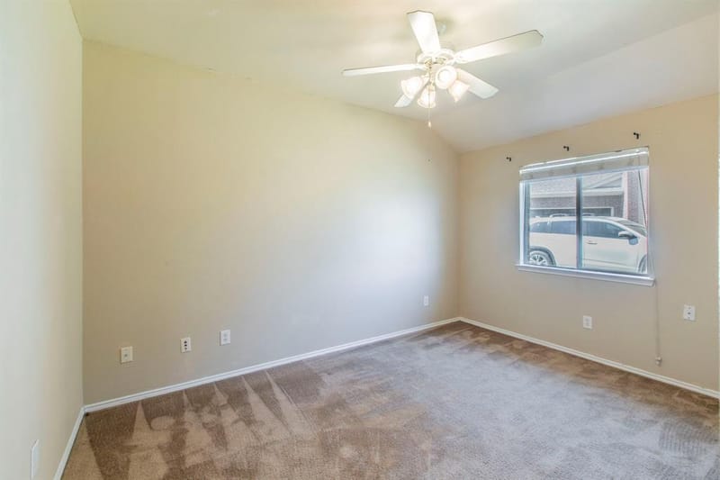 6717 Dream Dust Drive, North Richland Hills TX 76180 - Photo 11