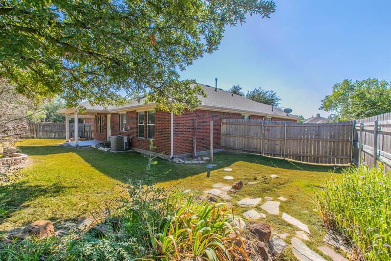 6717 Dream Dust Drive, North Richland Hills TX 76180 - Photo 19