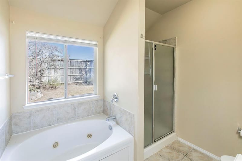 6717 Dream Dust Drive, North Richland Hills TX 76180 - Photo 8