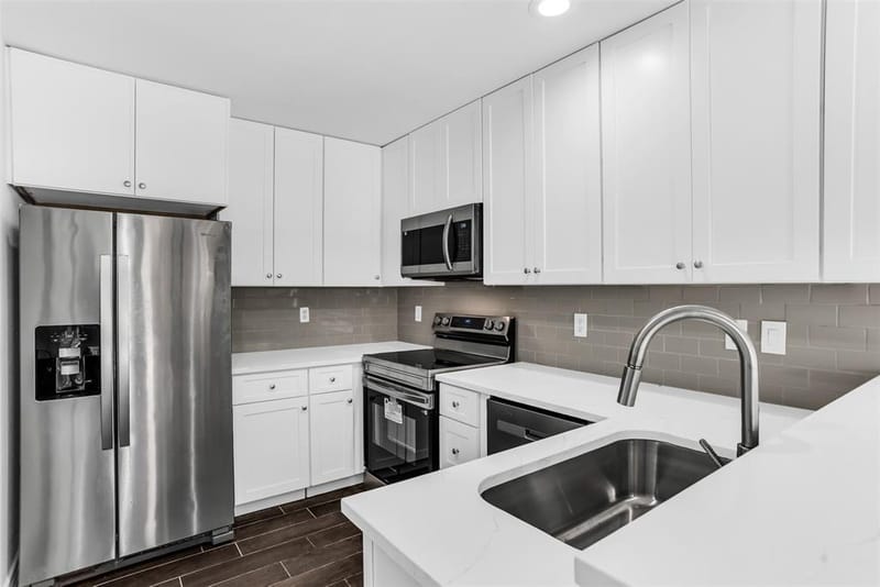 525 Ranch Trail # 146, Irving TX 75063 - Photo 13