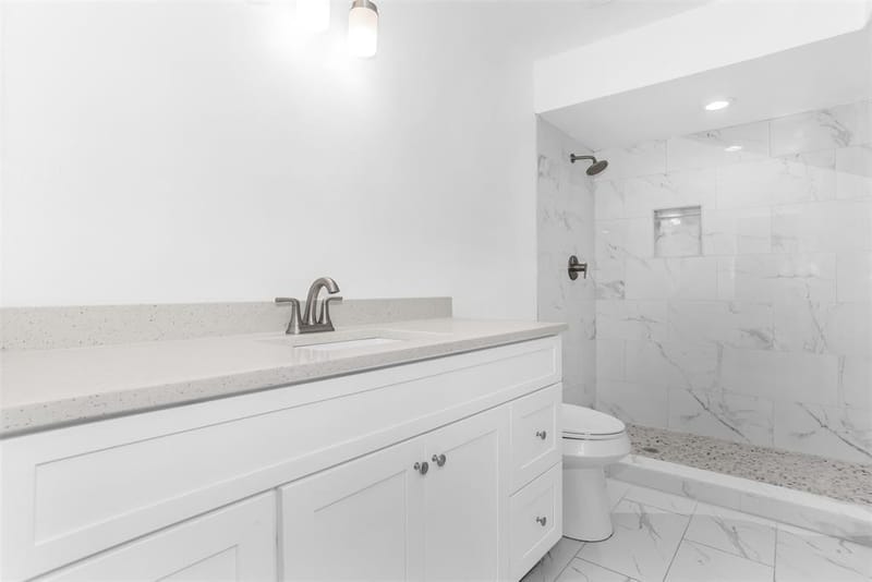 525 Ranch Trail # 146, Irving TX 75063 - Photo 17