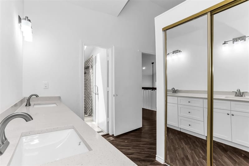 525 Ranch Trail # 146, Irving TX 75063 - Photo 28