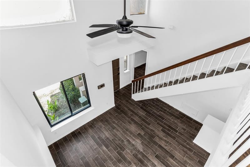 525 Ranch Trail # 146, Irving TX 75063 - Photo 20