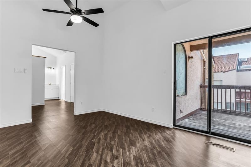 525 Ranch Trail # 146, Irving TX 75063 - Photo 24