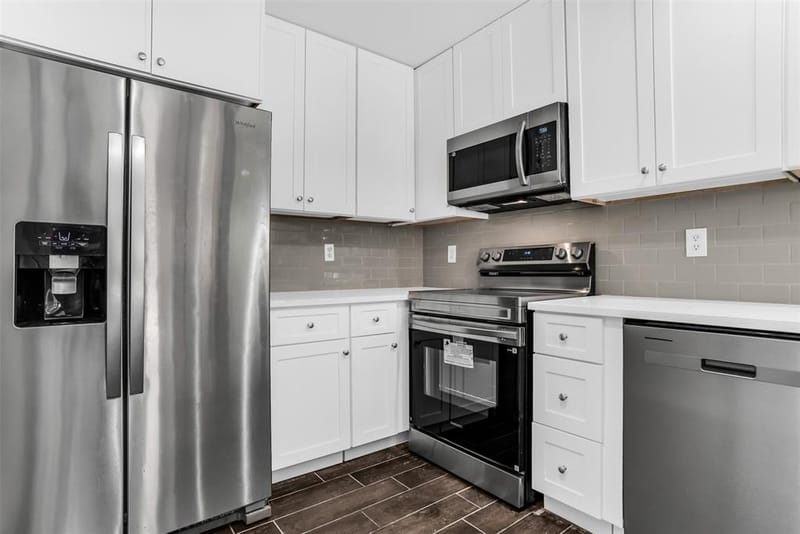 525 Ranch Trail # 146, Irving TX 75063 - Photo 14