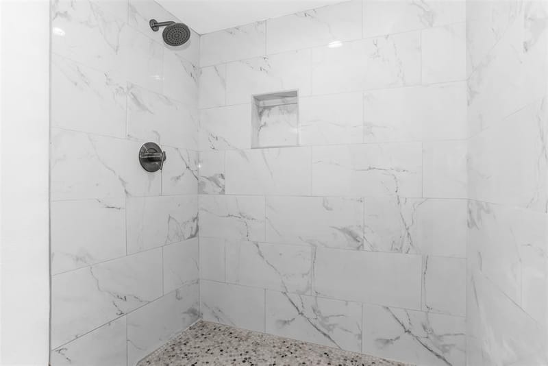 525 Ranch Trail # 146, Irving TX 75063 - Photo 18