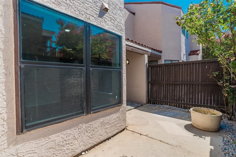 525 Ranch Trail # 146, Irving TX 75063 - Photo 31