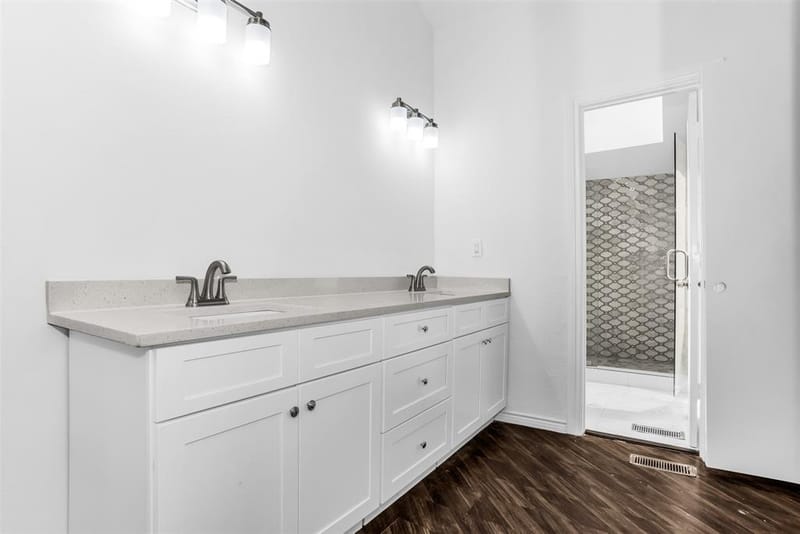 525 Ranch Trail # 146, Irving TX 75063 - Photo 29